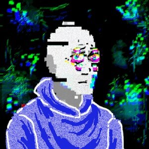 DeSchizo #713