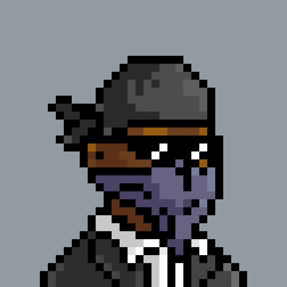 &lt;Player2&gt; #4201