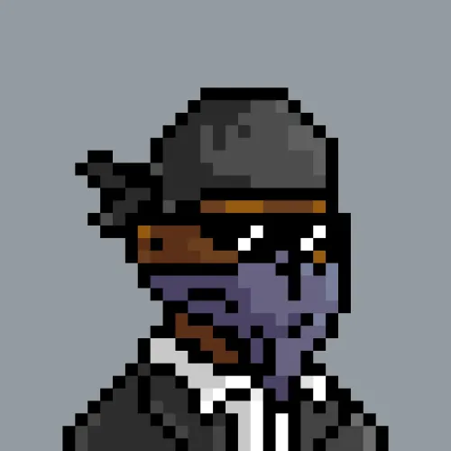&lt;Player2&gt; #4201