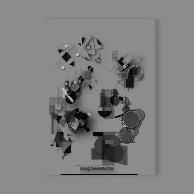 A piece of me #187 (#102328864)