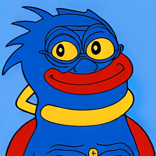 Sproto Gremlin #249