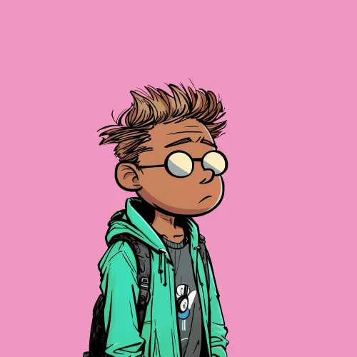 #9383