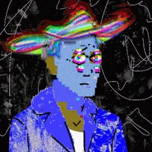 DeSchizo #920