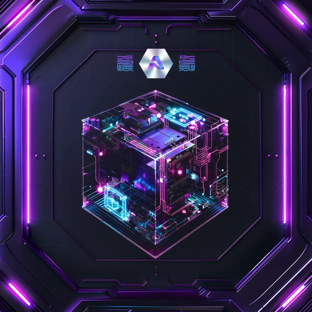 Aethir Checker Licenses #74049