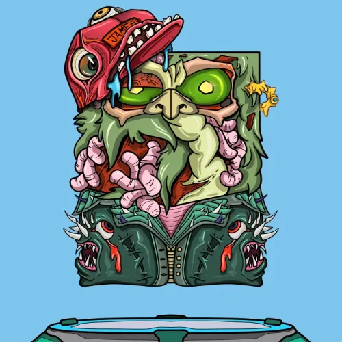 #75