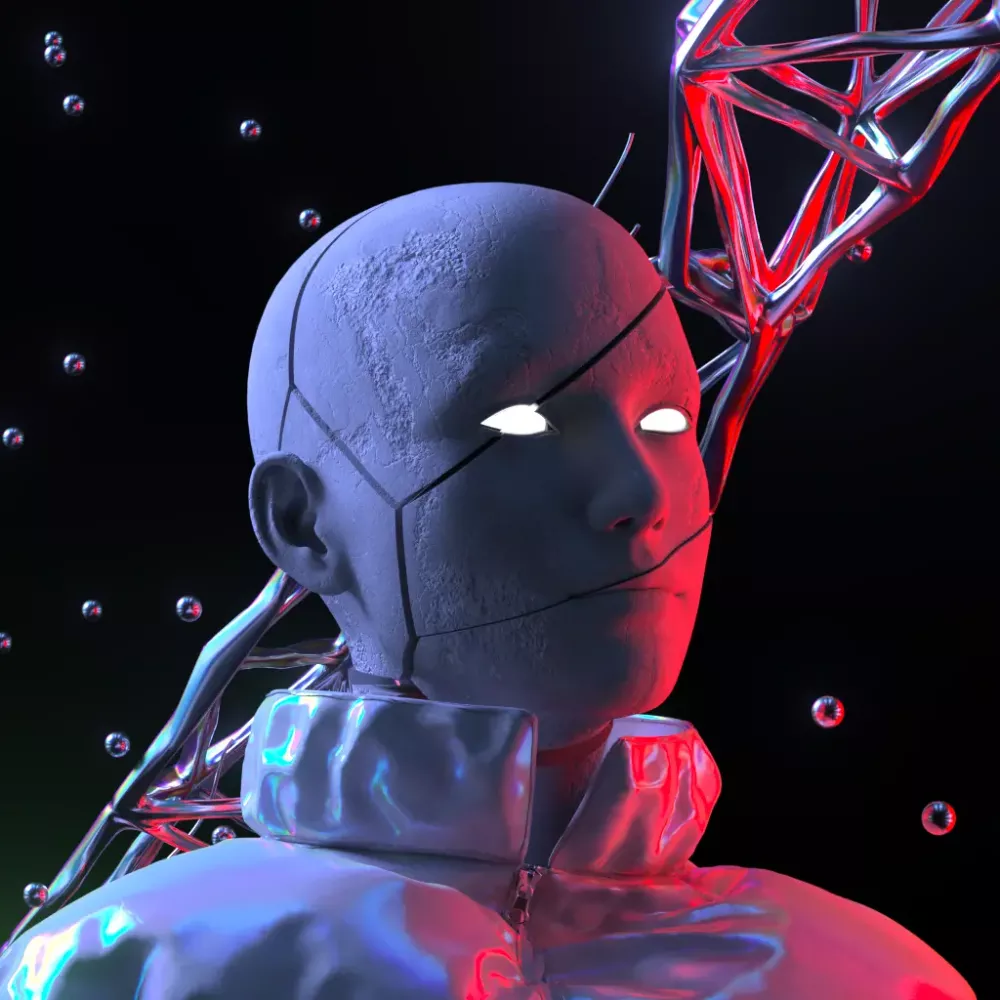 FVCK_AVATAR// #7779