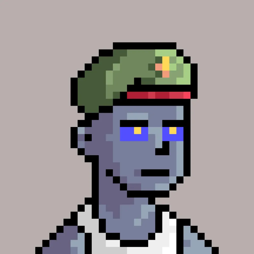 &lt;Player2&gt; #5788