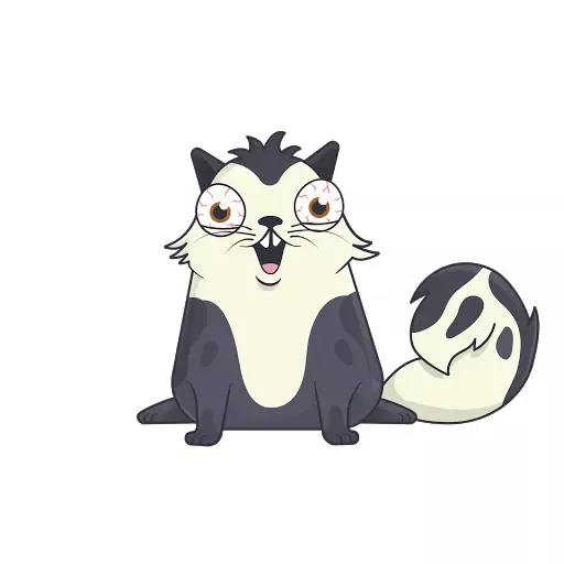 Tama Amazecutie #1528315