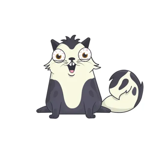 Tama Amazecutie #1528315