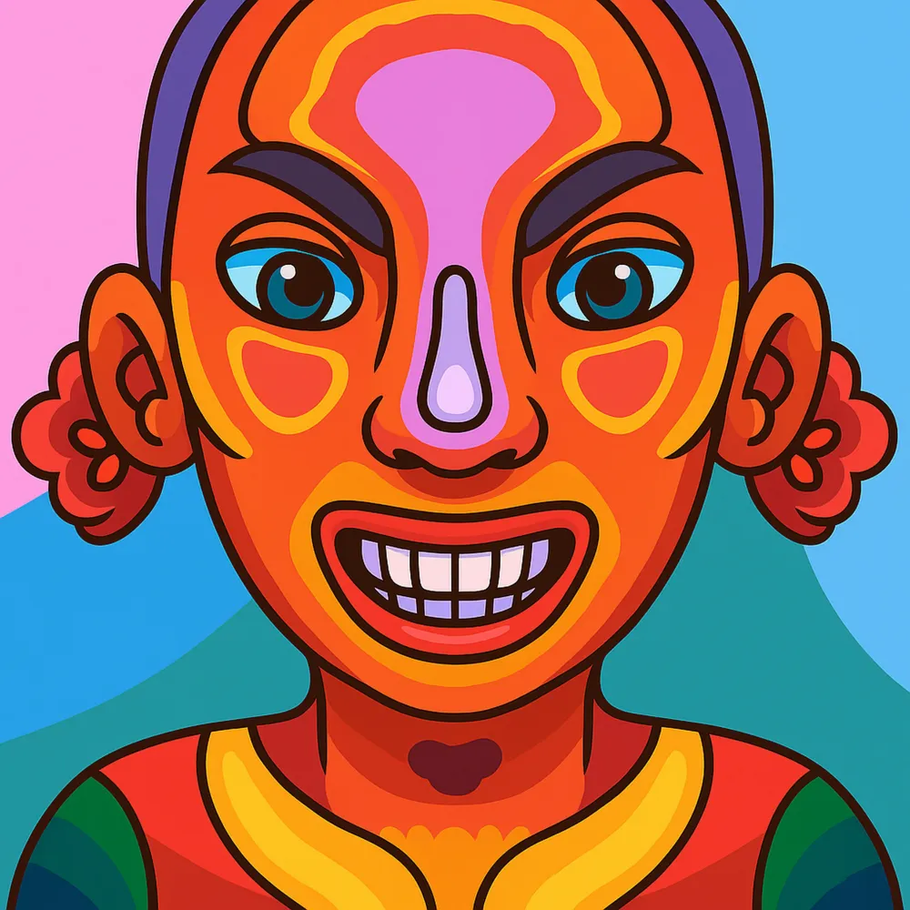 Mirella