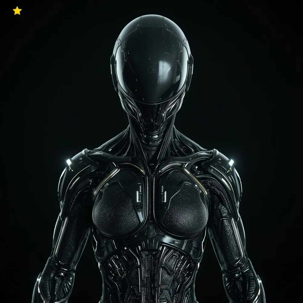 Worker 1 Star #44722