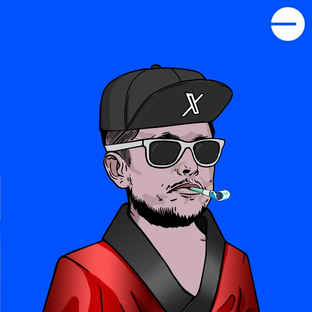 Base Elon Yacht Club #4341