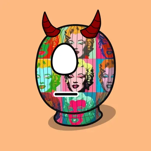 Base Emoji #2863