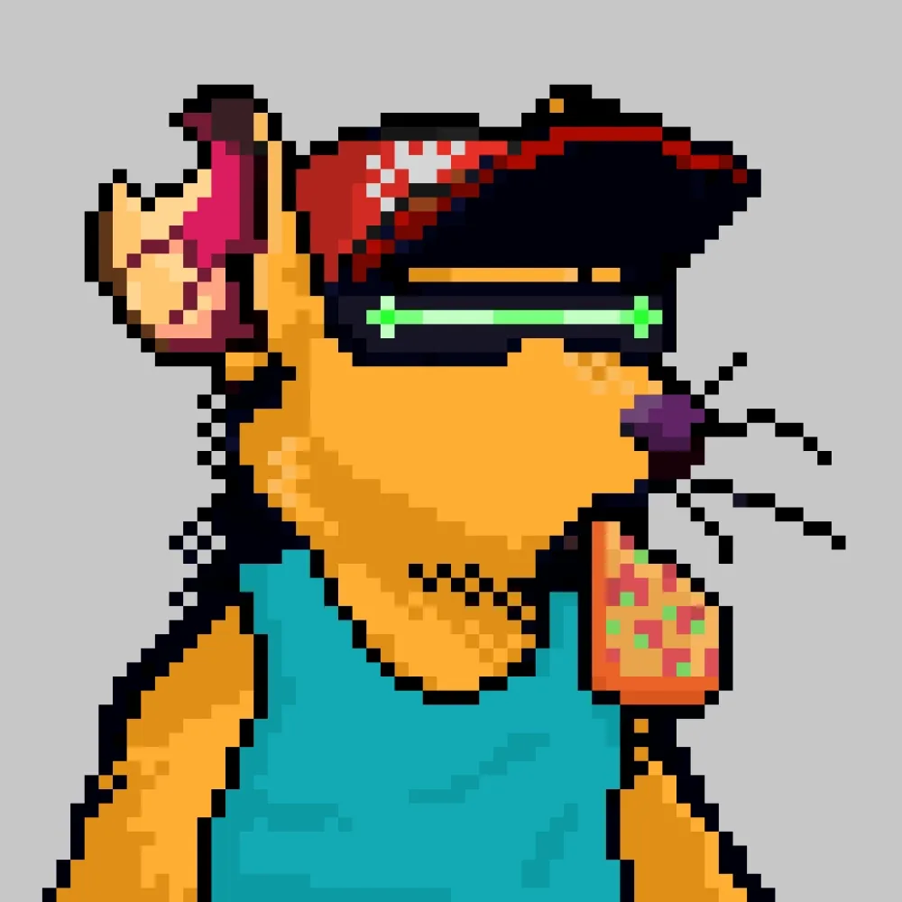 Inscription #51992146