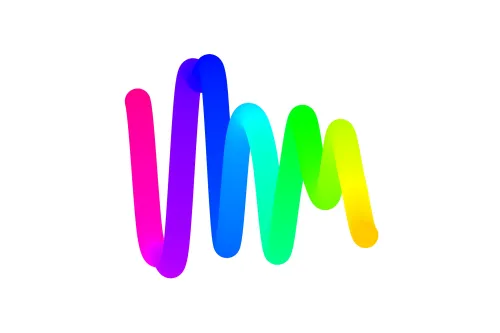 Chromie Squiggle #8142