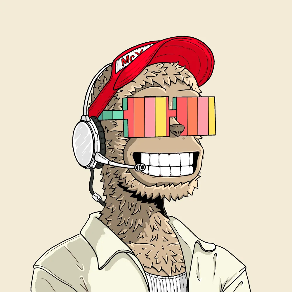 y00t #8153