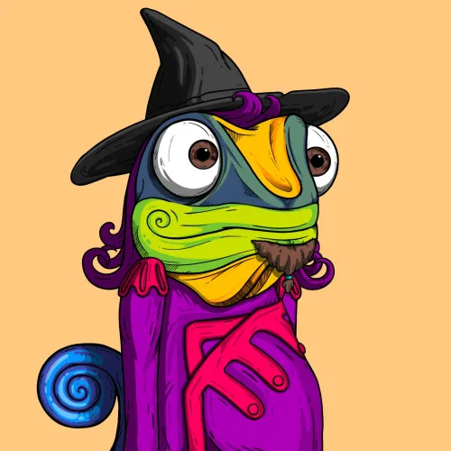 TheChameleonCollective2874 #6253