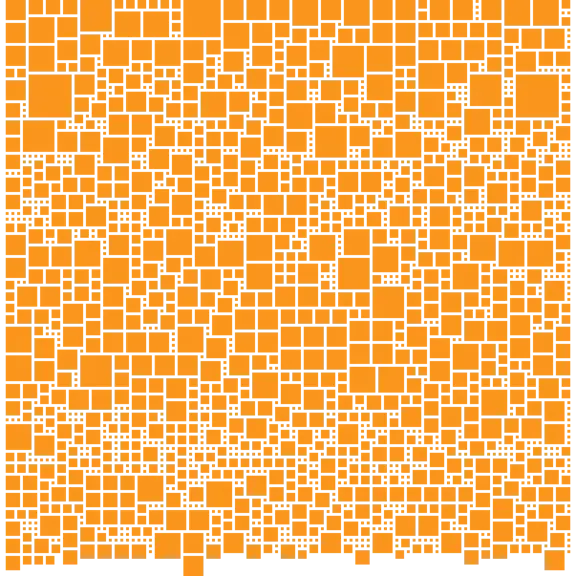 697095.btc