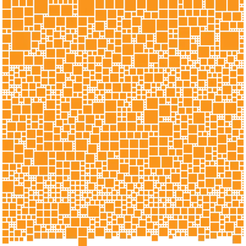 697095.btc