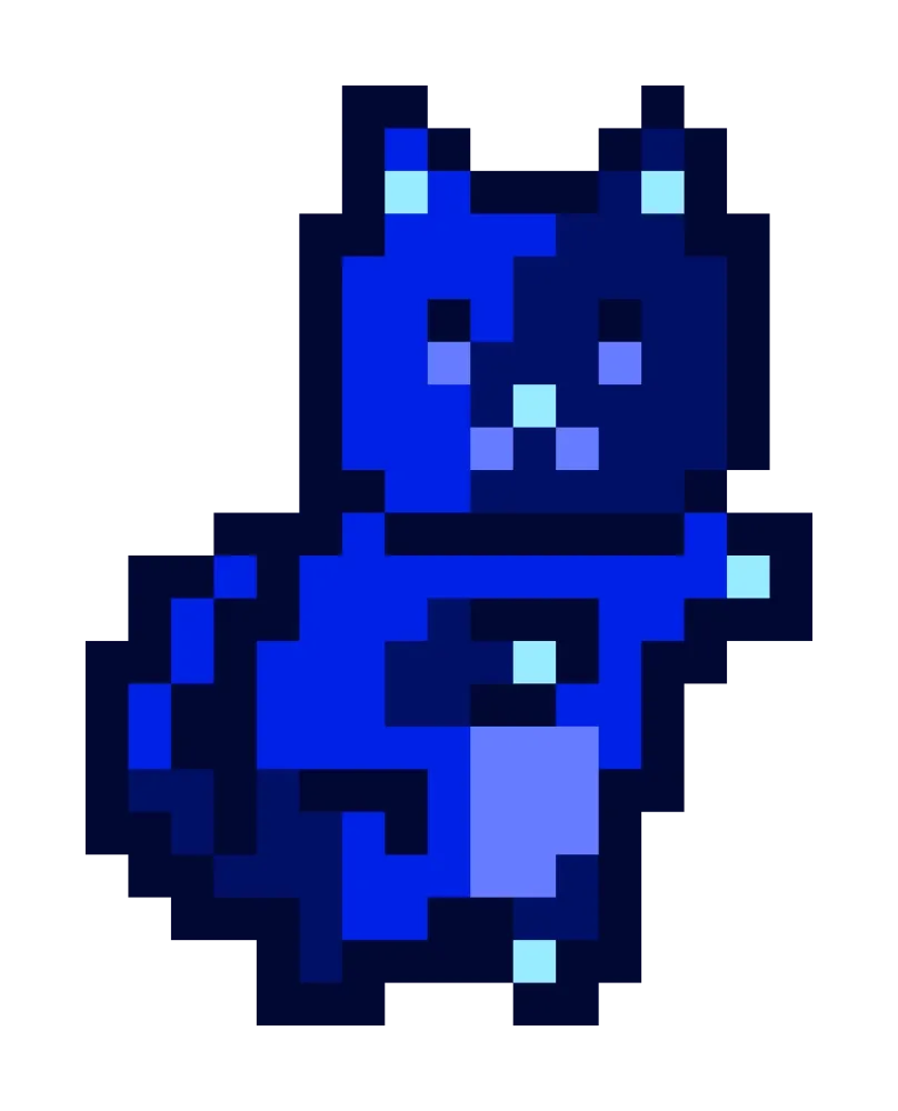 MoonCat #21911
