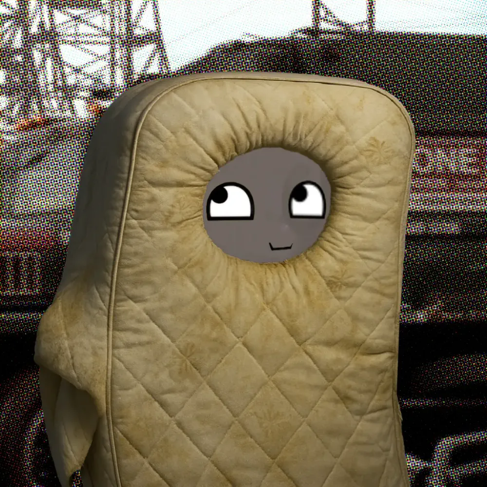 Gorbagio  #937