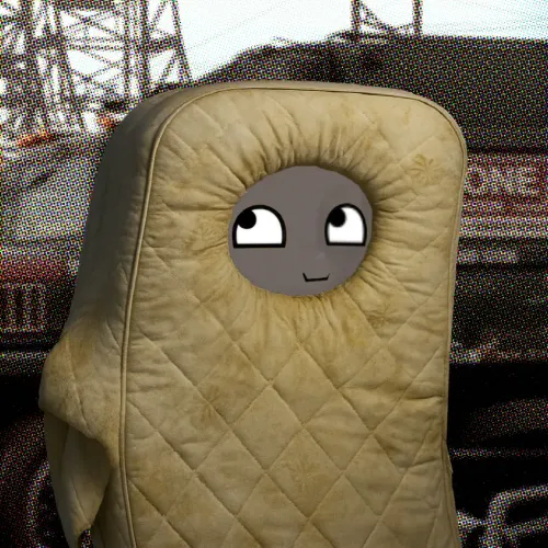Gorbagio  #937