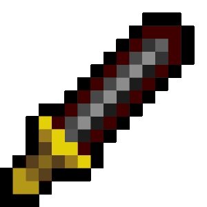 Hell Sword #5