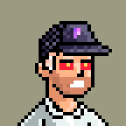 &lt;Player2&gt; #5930