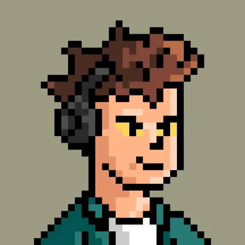 <Player2> #6201
