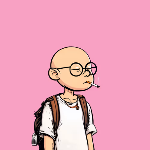 Digital Slops #7782