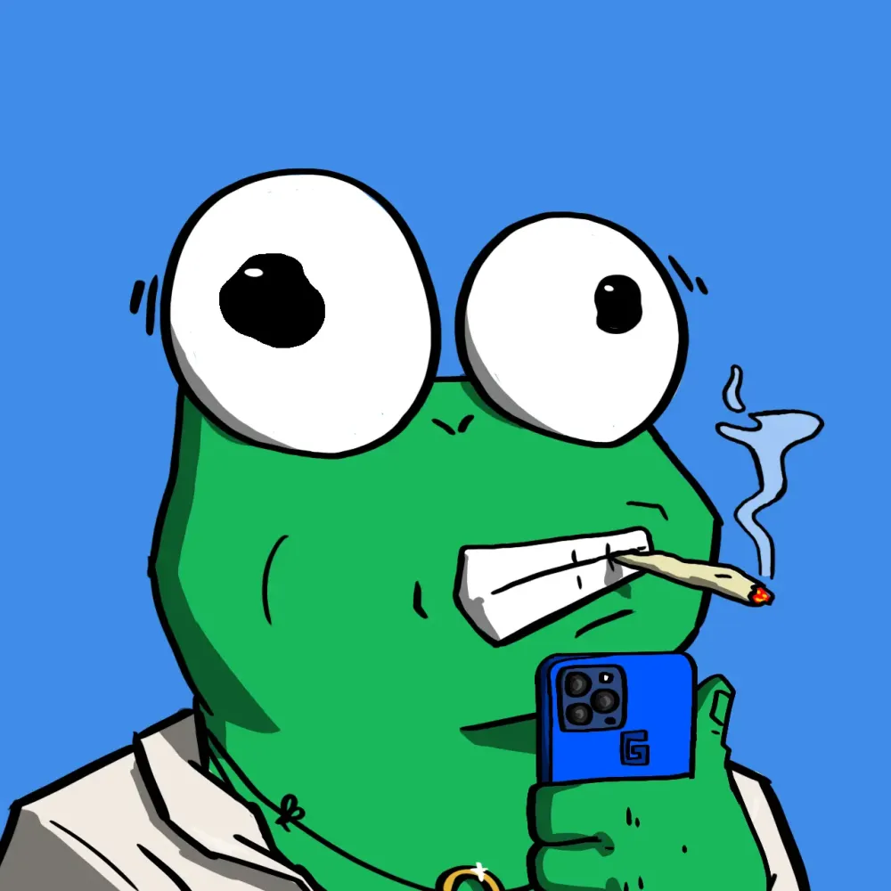 gib #1310