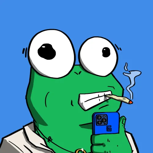 gib #1310