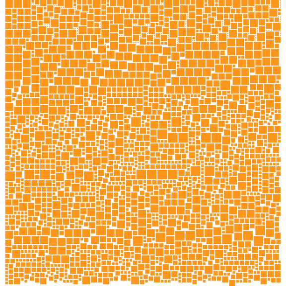 422262.bitmap