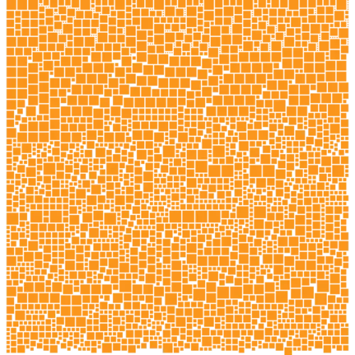 422262.bitmap