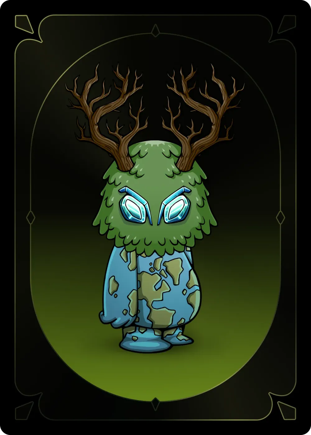 Otherside Koda #6042