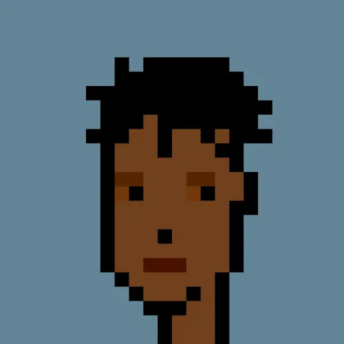 Phunk #427