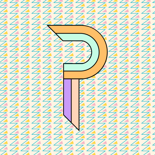 Pastel Foundry Pass #457