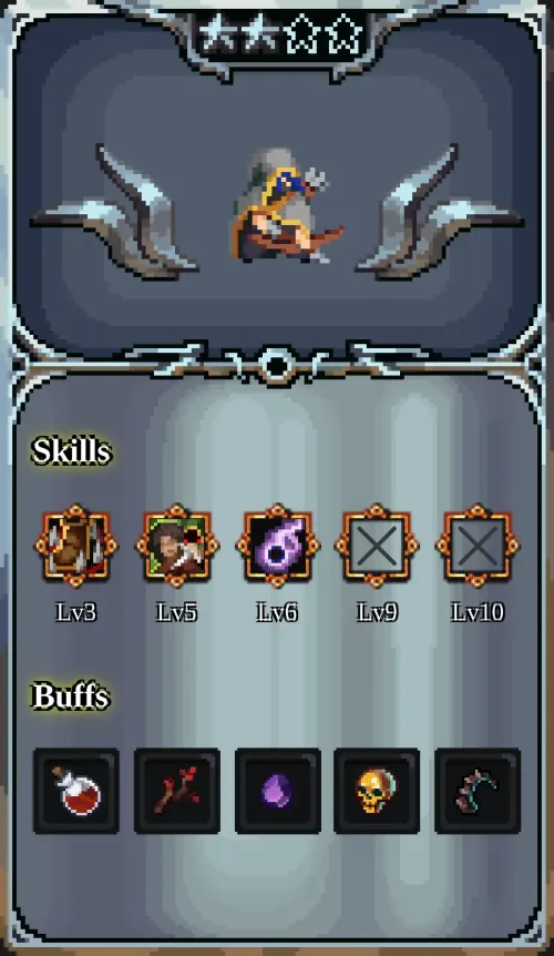 Hero #30598