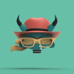 Imp #3257