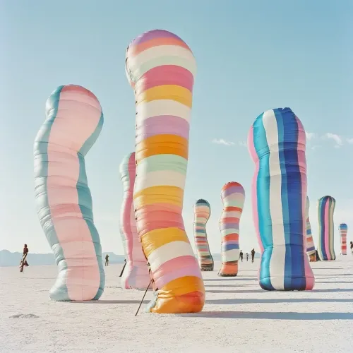 #78