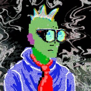 DeSchizo #737