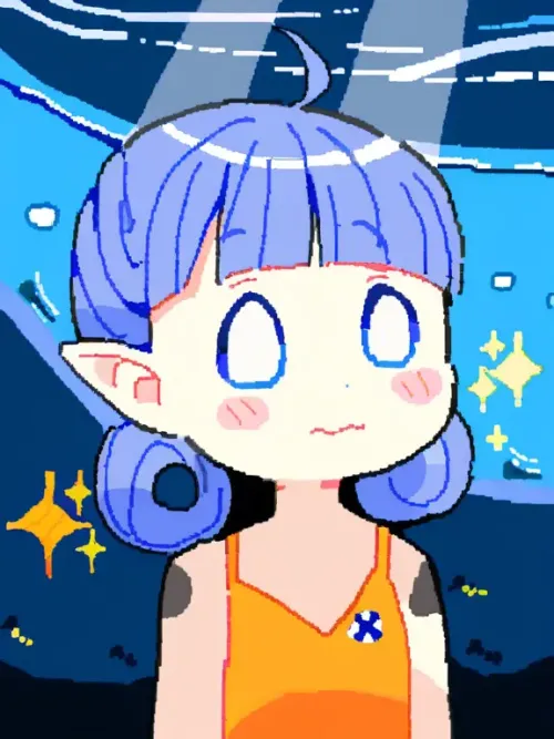 Yumemono #1867