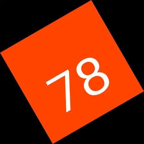 Random Number #77