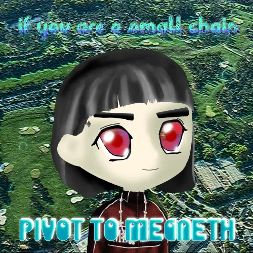 #3434