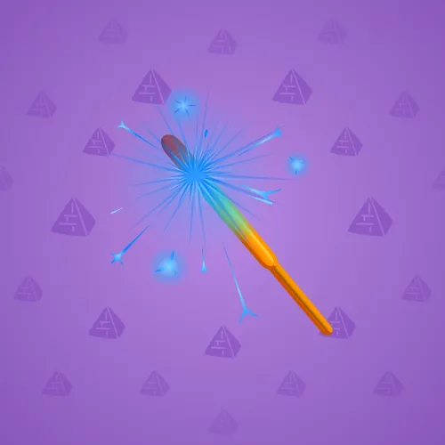 Party Sparkler #95782