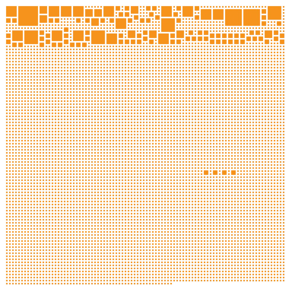 844169.bitmap