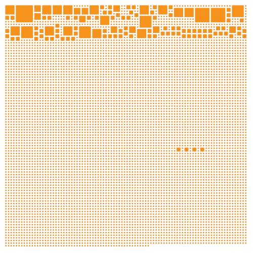 844169.bitmap