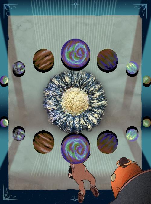 #3669