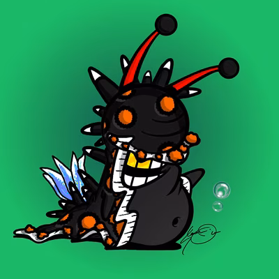 BTC Slugs #2858 (#62685377)