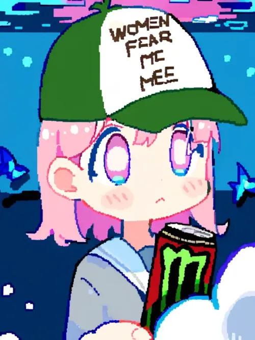 Yumemono #1456